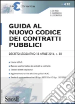 De Rosa Claudia; Guarnaccia Elio; Locoratolo Beatrice