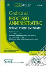Pagano A. (cur.); Pagano D. (cur.)