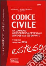 Ariola Luca; Ciafardini Luciano