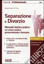 Di Pirro Massimiliano