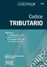 Ballestra M. V. (cur.); Gallo S. (cur.)