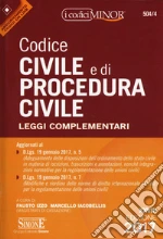 Izzo F. (cur.); Iacobellis M. (cur.)