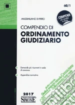 Di Pirro Massimiliano
