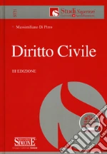 Di Pirro Massimiliano