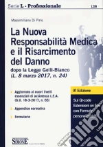 Di Pirro Massimiliano