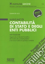 De Luca Gianni