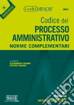 Pagano A. (cur.); Pagano D. (cur.)