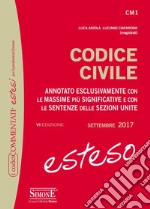 Ariola Luca; Ciafardini Luciano