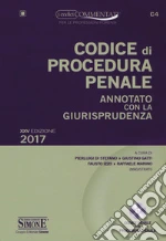 Di Stefano P. (cur.); Gatti G. (cur.); Izzo F. (cur.)