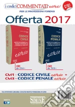Marino Raffaele; Ariola Luca; Ciafardini Luciano