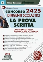 Strano Giovanna