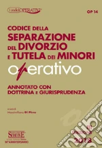 Di Pirro M. (cur.)
