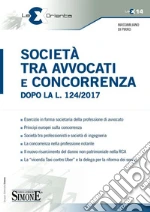 Di Pirro Massimiliano