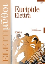 Euripide