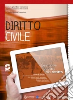 Redazione Giuridica Simone (cur.)