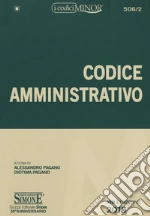Pagano A. (cur.); Pagano D. (cur.)