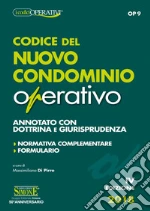 Di Pirro M. (cur.)