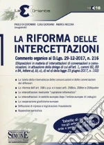 Di Geronimo Paolo; Giordano Luigi; Nocera Andrea