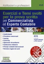 Battagli A. (cur.); Iacone C. (cur.)