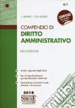 Delpino Luigi; Del Giudice Federico