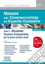 Battagli A. (cur.); Iacone C. (cur.)