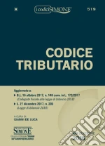 De Luca G. (cur.)