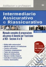 Infantino Salvatore