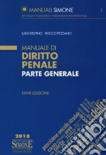 Delpino Luigi; Pezzano Rocco