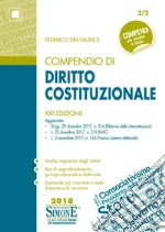 Del Giudice Federico; Emanuele P. (cur.)