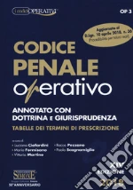 Ciafardini L. (cur.); Formisano M. (cur.); Martino V. (cur.)