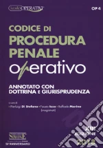Di Stefano P. (cur.); Izzo F. (cur.); Marino R. (cur.)