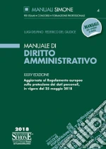 Delpino Luigi; Del Giudice Federico