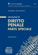 Delpino Luigi; Pezzano Rocco