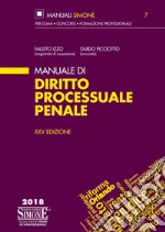 Izzo Fausto; Picciotto Guido