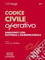 Di Pirro M. (cur.)