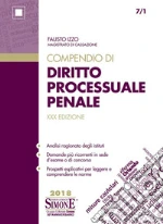 Izzo Fausto