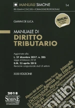 De Luca Gianni