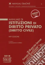 Di Pirro M. (cur.)