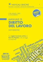 Del Giudice Federico; Izzo Fausto; Solombrino Mariarosaria