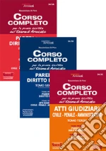 Di Pirro Massimiliano