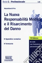 Di Pirro Massimiliano