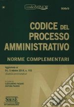Pagano A. (cur.); Pagano D. (cur.)