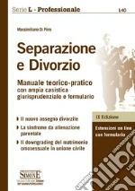 Di Pirro Massimiliano