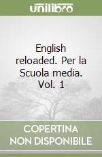 Sorrentino Lara