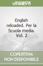 Sorrentino Lara