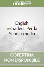Sorrentino Lara