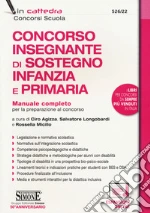 Agizza C. (cur.); Longobardi S. (cur.); Micillo R. (cur.)