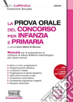 Di Nocera A. (cur.)
