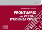 Di Pirro Massimiliano