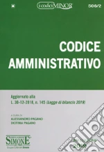 Pagano A. (cur.); Pagano D. (cur.)